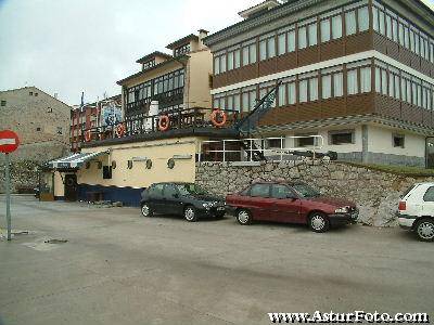 casas de aldea llanes,rurales,casa rural,llanes,casas de aldea,rurales,casa rural,llanes